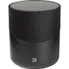 Bild von Bluesound PULSE M P230 BLACK Bluetooth-Lautsprecher