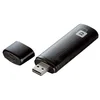 Bild von D-Link DWA-182 WLAN-Stick USB-Adapter