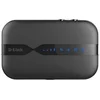 Bild von D-Link DWR-932 Mobiler LTE Hotspot WLAN-Router