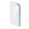 Bild von D-Link DWR-932W Mobile Hotspot LAN-Router, 4G LTE AX300 Wi-Fi 6