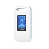Bild von D-Link DWR-933W Mobile Hotspot WLAN-Router, 4G LTE+ AX600 Wi-Fi 6