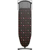 Bild von LAURASTAR Bügelbrett Comfortboard Lips