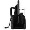 Bild von LAURASTAR Dampfbügelstation Lift Plus Ultimate Black, 1100 ml Wassertank