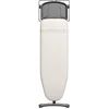 Bild von LAURASTAR Bügelbrett Comfortboard Beige