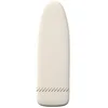 Bild von LAURASTAR Bügelbrettbezug - Bügeltischbezug Universalcover beige