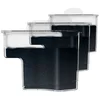 Bild von LAURASTAR Ersatzfilter Kalkschutzkartusche - SMART - 3er Set