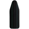 Bild von LAURASTAR Bügelbrettbezug Universalcover Black