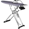 Bild von LAURASTAR Bügelsystem S Pure Xtra