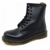 Bild von DR. MARTENS Pascal Stiefelette