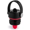Bild von Hydro Flask Deckel Standard Flex Straw Cap, (1-tlg)