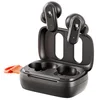 Bild von Skullcandy Dime 3 True wireless headphones wireless Kopfhörer