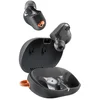 Bild von Skullcandy Sesh ANC Active True wireless headphones Sport-Kopfhörer