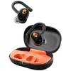 Bild von Skullcandy Push Play Active True wireless Sport-Kopfhörer