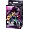 Bild von Bandai Sammelkarte Dragonball Super Card Game - Fusion World FS05 Bardock - EN