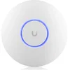 Bild von Ubiquiti Networks Ubiquiti U-6+, Access Point Access Point