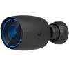 Bild von Ubiquiti Networks Überwachungskamera Ubiquiti UniFi AI Pro, Überwachungskamera