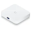 Bild von Ubiquiti Networks Ubiquiti WLAN-Router