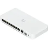 Bild von Ubiquiti Networks Ubiquiti USW-Flex-2.5G-8-PoE, Switch Netzwerk-Switch