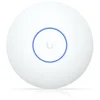 Bild von Ubiquiti Networks Ubiquiti WLAN-Access Point