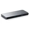 Bild von Satechi Thunderbolt 4 Multi Display Docking Station Netzwerk-Switch