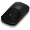 Bild von Satechi Slim EX Wireless Mouse Space Maus