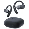 Bild von Shokz Shokz OpenFit Air Black Bluetooth-Kopfhörer