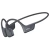 Bild von Shokz Shokz OpenRun Pro 2 Bluetooth-Kopfhörer