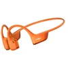 Bild von Shokz Shokz OpenRun Pro 2 Orange kabellose Kopfhörer Bluetooth-Kopfhörer