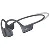 Bild von Shokz OpenRun Pro 2 Mini Schwarz Bluetooth-Kopfhörer