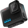 Bild von GoPro Hero Action Cam (4K Ultra HD, WLAN (Wi-Fi), Bluetooth)