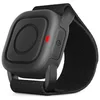 Bild von GoPro Kamerazubehör-Set Waterproof Shutter Remote - EU, (1 tlg)