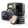 Bild von GoPro HB-Series- Objektivkollektion Objektivzubehör