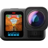 Bild von GoPro HERO13 Ultra Wide Edition Action Cam (4K Ultra HD, WLAN (Wi-Fi), Bluetooth)