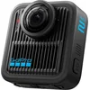 Bild von GoPro MAX2 Action Cam (8K, WLAN (Wi-Fi), Bluetooth)