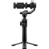 Bild von GoPro Fluid Pro KI Gimbal