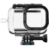 Bild von GoPro Kamera-Hülle Schutzgehäuse (Mission 1)