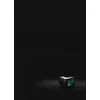 Bild von GoPro Mission 1 Pro Action Cam (8K, WLAN (Wi-Fi), Bluetooth)