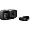 Bild von GoPro Mission 1 Action Cam (8K, WLAN (Wi-Fi), Bluetooth)