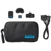 Bild von GoPro Mikrofon Wireless Mic USB Kit (1-tlg)