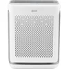 Bild von Levoit Luftreiniger Vital 200S Pro Smart Air Purifier, für 88 m² Räume, HEPA-Filtersystem, für große Räume, leiser Reiniger für Tierhaare