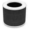 Bild von Levoit HEPA-Filter Core Mini Pro, 3-Stufen-Filtration, hocheffiziente Aktivkohle