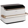 Bild von Cosori Fritteuse CAF-TF101S-WEUR