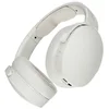 Bild von Skullcandy Hesh Evo wireless over-ear headphones wireless Kopfhörer