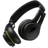 Bild von Skullcandy Icon ANC Wireless On-ear headphones wireless Kopfhörer