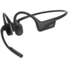 Bild von Shokz AfterShokz SHOKZ OpenComm2 - 2025 Upgrade - Headse Headset