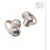 Bild von Shokz Shokz OpenDots ONE Bluetooth-Kopfhörer (Active Noise Cancelling (ANC), Open-Ear)