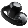 Bild von Shokz OpenDots One On-Ear-Kopfhörer