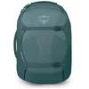 Bild von Osprey Rucksack 40 Travel Pack