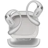 Bild von Shokz OpenFit 2+ Bluetooth-Kopfhörer (Active Noise Cancelling (ANC), Spritzwassergeschützt)