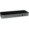 Bild von OWC Laptop-Dockingstation 14-Port Thunderbolt 3 Dock with Cable